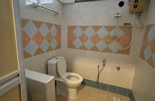 Pulau Perhentian Besar Resort | CoralView Perhentian Besar Resort