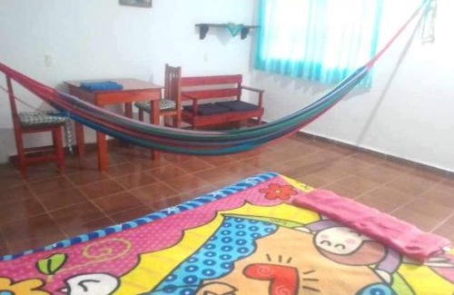 Tulum House | Corazon