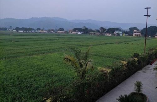 Dhela House | Corbett Wild Nature View Unit of Hotels18