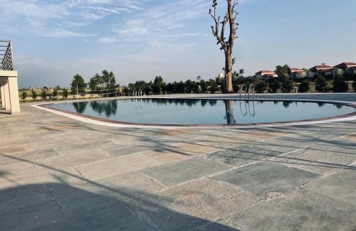 Dhela House | Corbett Wild Nature View Unit of Hotels18