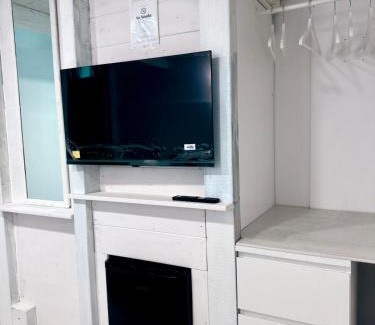 Campomarino di Maruggio House | Core Salentino Rooms