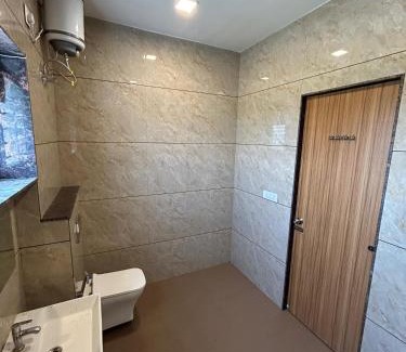 Rau House | Corenters