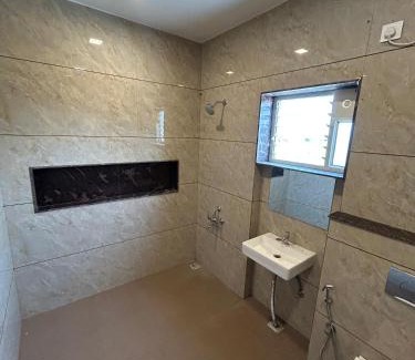 Rau House | Corenters