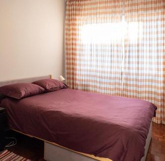 Cacilhas Apartment | Cores do Tejo