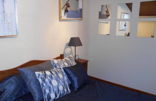 Sabugueiro House | Coreto Apartments apart2