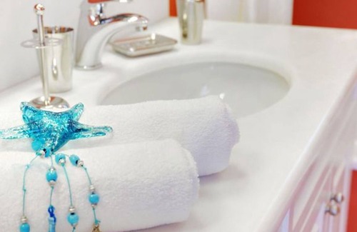 Pirgi Villa | Corfu Dream Holidays Villa Sion