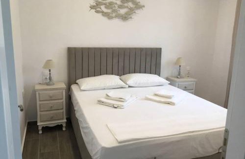Kassiopi Apartment | Corfu island KASSIOPI’S best sea view apartment