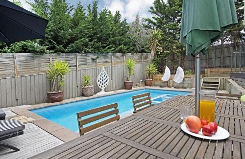 Sorrento House | Corfu Sorrento