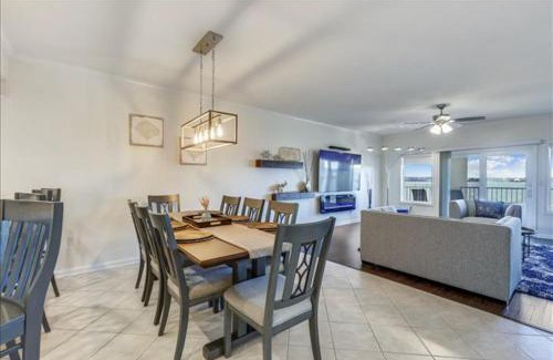 Ocean City Apartment | Cori Noel