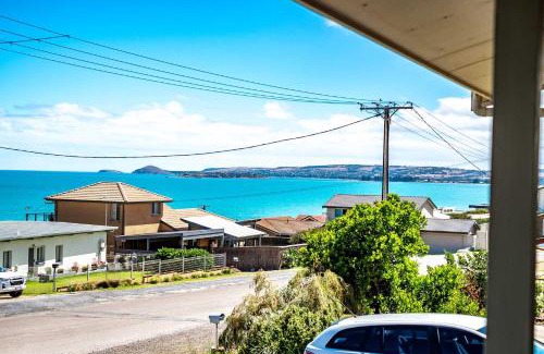 Port Elliot House | Corio 14 Battunga Ave Port Elliot - No Linen Included