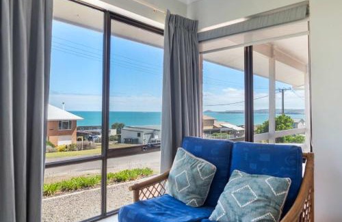 Port Elliot House | Corio 14 Battunga Ave Port Elliot - No Linen Included