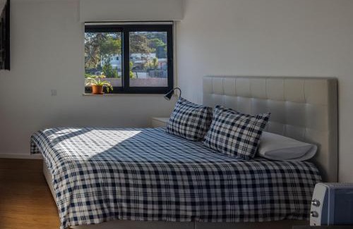 Ancora Apartment | Cork House