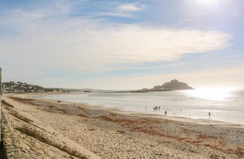 Chysauster House | Cornerstone