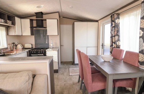 Llandwrog Cottage | CORNERSTONE, pet friendly, country holiday cottage in Caernarfon