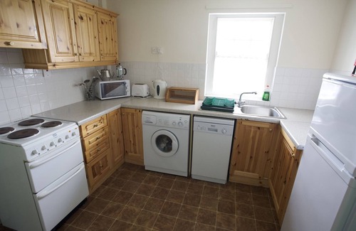 Killinaboy Cottage | Corofin 3 bed No 5