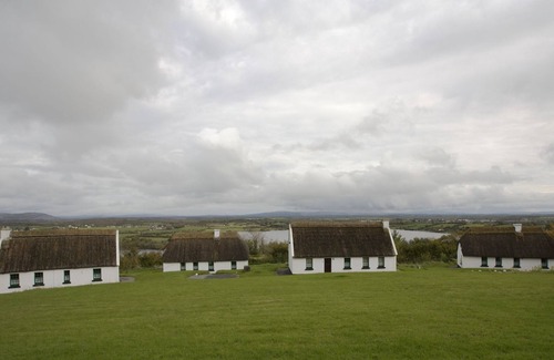Killinaboy Cottage | Corofin 3 bed No 5