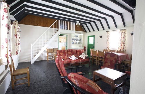 Killinaboy Cottage | Corofin 3 bed No 5