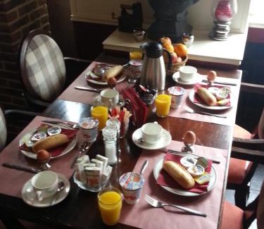 Zeist Hotel | CoronaZeist-Utrecht NL