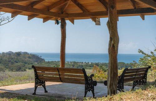 Corozalito Cabin | Corozalito Turtle Inn