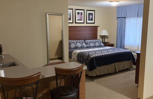 Ulysses Hotel | Corporate East Hotel
