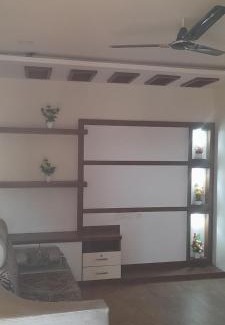 Medchal House | corporate Guest house