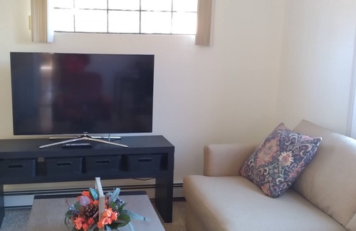 Corrales Apartment | Corporate Housing in Corrales New Mexico