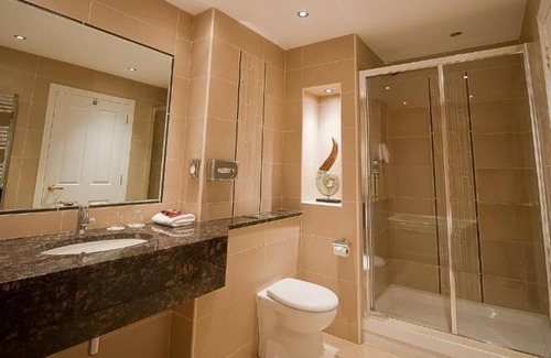 Newtownabbey Hotel | Corr's Corner Hotel