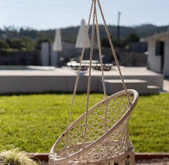 Barcelos Apartment | Correia Villa