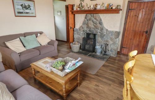 Oughterard House | Corrib