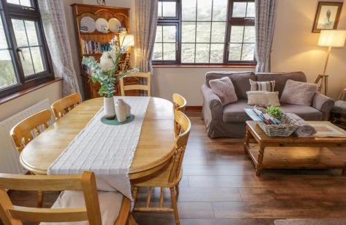 Oughterard House | Corrib