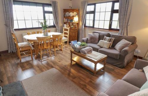 Oughterard House | Corrib