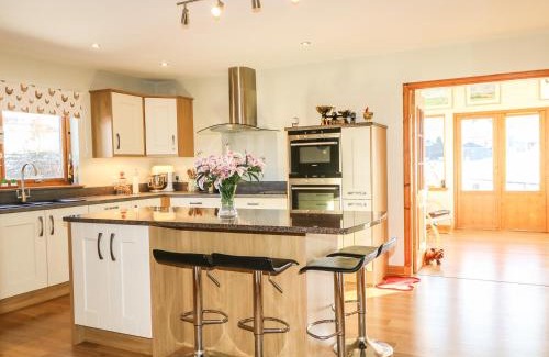 Grantown-on-Spey House | Corriemhor Beag