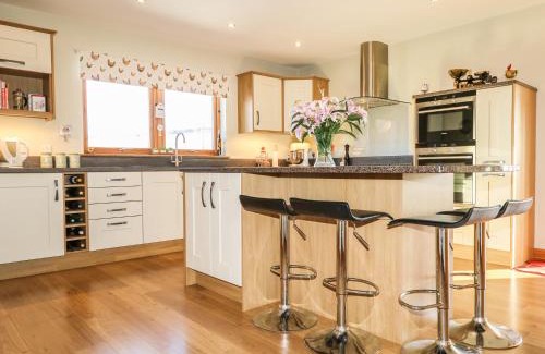 Grantown-on-Spey House | Corriemhor Beag