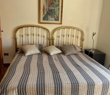 Isernia Apartment | Corso166