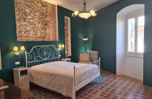 Portese Apartment | Corte Averaldo