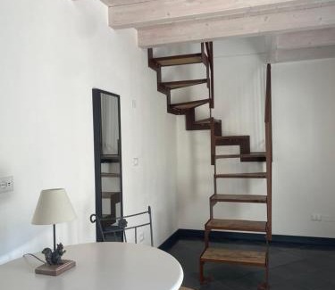 Caprino Veronese Bed & Breakfast | CORTE CAIAR Bed&Breakfast