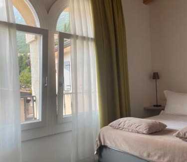 Caprino Veronese Bed & Breakfast | CORTE CAIAR Bed&Breakfast