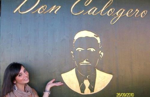 Taurisano Bed & Breakfast | Corte Coronisio B&b