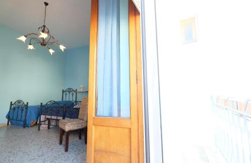 Taurisano Bed & Breakfast | Corte Coronisio B&b