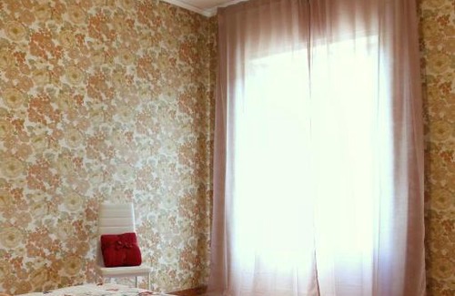 Chieti Apartment | Corte dei Fiori