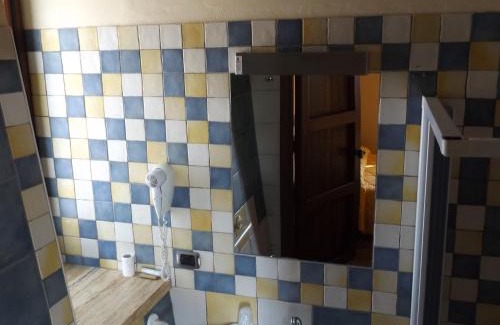 Canicatti Bed & Breakfast | Corte dei Monaci