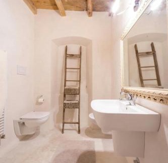 Provaglio d'Iseo Apartment | Corte del Cedro