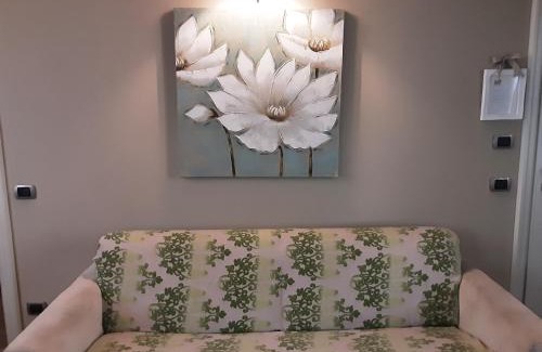 Voghera Bed & Breakfast | Corte Delle Rose