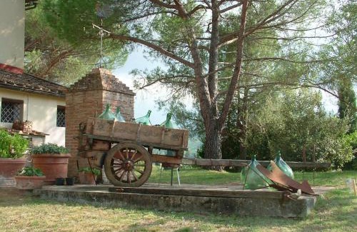 Le Bolle House | Corte Di Valle