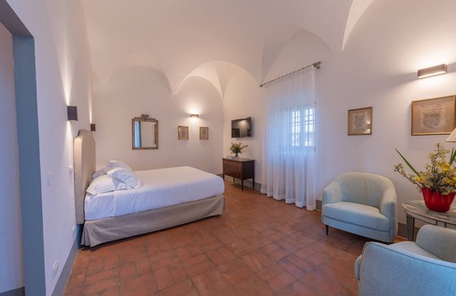 Le Bolle Other | Corte di Valle Wine and Resort