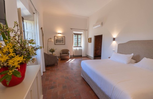 Le Bolle Other | Corte di Valle Wine and Resort
