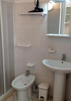 Minervino di Lecce Apartment | Corte Ferruccio