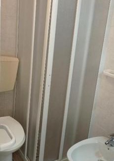 Minervino di Lecce Apartment | Corte Ferruccio
