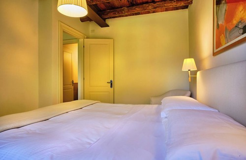 Sona Cabin | Corte Guastalla in the nature between Verona and Lake Garda