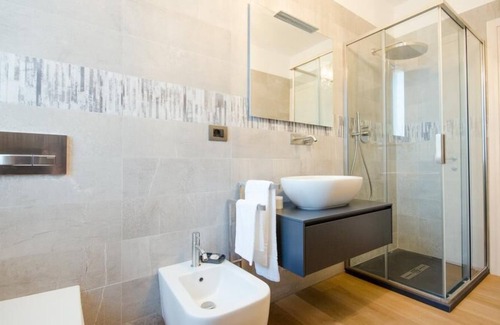 Ravenna Bed & Breakfast | Corte Maggiore R&B